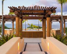 Mexico Nayarit Punta Mita vacation rental compare prices direct by owner 3355680