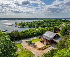 United States Missouri Branson West vacation rental compare prices direct by owner 30002005