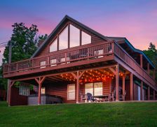 United States Missouri Branson West vacation rental compare prices direct by owner 30002005