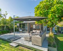 New Zealand Coromandel Pauanui vacation rental compare prices direct by owner 33216481