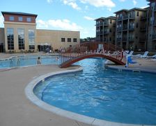 United States Iowa Arnolds Park vacation rental compare prices direct by owner 205403