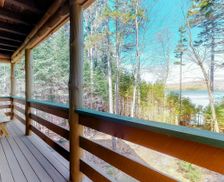 United States Maine Greenville vacation rental compare prices direct by owner 241372