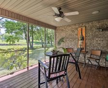 United States Tennessee Gallatin vacation rental compare prices direct by owner 252443