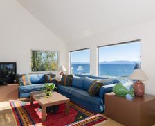 United States California Tahoe Vista vacation rental compare prices direct by owner 146563