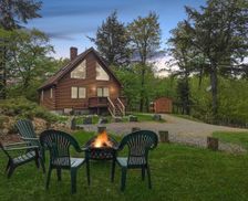 United States Maine Greenville vacation rental compare prices direct by owner 1181275