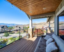 United States Washington Chelan vacation rental compare prices direct by owner 1822014
