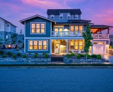 United States Washington Chelan vacation rental compare prices direct by owner 2780304