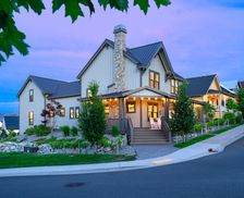 United States Washington Chelan vacation rental compare prices direct by owner 10166011
