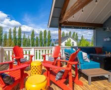 United States Washington Chelan vacation rental compare prices direct by owner 382081