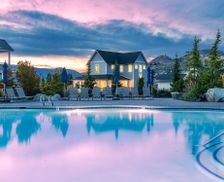 United States Washington Chelan vacation rental compare prices direct by owner 1885677