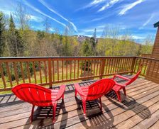 United States New Hampshire Bretton Woods vacation rental compare prices direct by owner 11385767