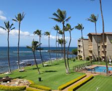 United States Hawaii Kihei vacation rental compare prices direct by owner 95816