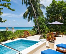 Barbados Saint Peter Speightstown vacation rental compare prices direct by owner 23670148