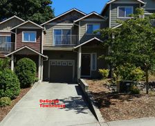 United States Oregon Troutdale vacation rental compare prices direct by owner 124168