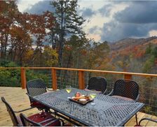 United States North Carolina Almond vacation rental compare prices direct by owner 2233233