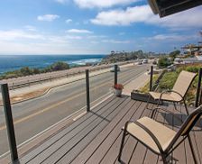 United States California Cardiff By The Sea vacation rental compare prices direct by owner 145940