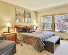 United States Oregon Sunriver vacation rental compare prices direct by owner 575774