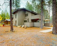 United States Oregon Black Butte Ranch vacation rental compare prices direct by owner 119477