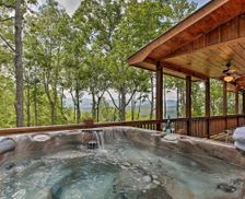 United States Georgia Cherry Log vacation rental compare prices direct by owner 19540300