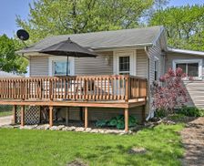 United States Ohio Port Clinton vacation rental compare prices direct by owner 11385844