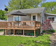 United States Ohio Port Clinton vacation rental compare prices direct by owner 11385844