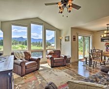 United States Colorado Estes Park vacation rental compare prices direct by owner 145472