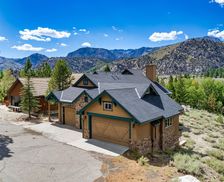 United States California June Lake vacation rental compare prices direct by owner 530228