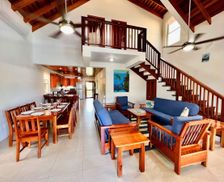 Belize Caye Caulker Caye Caulker vacation rental compare prices direct by owner 2995549