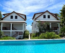 Belize Caye Caulker Caye Caulker vacation rental compare prices direct by owner 2885368