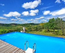 Italy Tuscany Lucardo vacation rental compare prices direct by owner 19472132