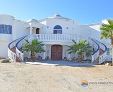 Mexico Sonora Puerto Peñasco Centro vacation rental compare prices direct by owner 2031356