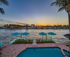 United States Florida Pompano Beach vacation rental compare prices direct by owner 15009021