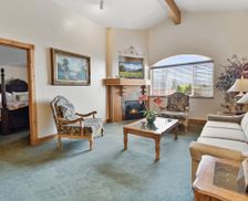 United States Utah Midway vacation rental compare prices direct by owner 25467988