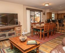 United States Colorado Vail vacation rental compare prices direct by owner 138539