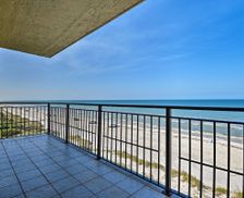United States Florida New Smyrna Beach vacation rental compare prices direct by owner 19538337