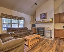 United States Colorado Grand Lake vacation rental compare prices direct by owner 2355643