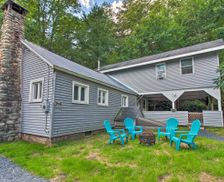 United States Vermont Ludlow vacation rental compare prices direct by owner 26635331