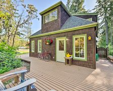 United States Washington Port Townsend vacation rental compare prices direct by owner 247106