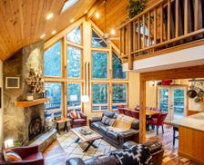 United States Washington Glacier vacation rental compare prices direct by owner 182153