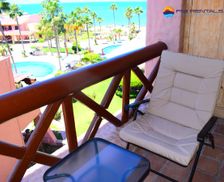 Mexico Sonora Puerto Peñasco Centro vacation rental compare prices direct by owner 2365809