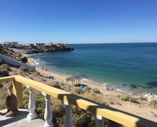 Mexico Sonora Puerto Peñasco vacation rental compare prices direct by owner 19761330