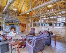 United States Minnesota Park Rapids vacation rental compare prices direct by owner 26592616