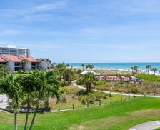 United States Florida Siesta Key vacation rental compare prices direct by owner 2808204