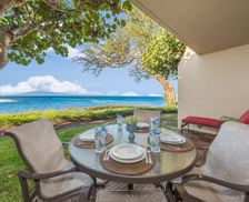 United States Hawaii Lahaina vacation rental compare prices direct by owner 96733