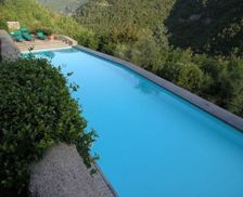 Italy Liguria Colletta vacation rental compare prices direct by owner 19541886