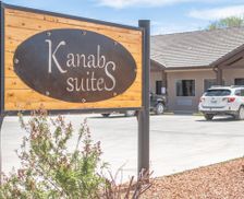 United States Utah Kanab vacation rental compare prices direct by owner 1165661