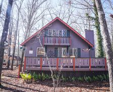 United States Georgia Pine Mountain vacation rental compare prices direct by owner 158482