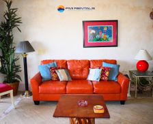 Mexico Sonora Puerto Peñasco Centro vacation rental compare prices direct by owner 2278925