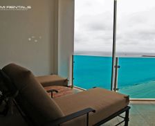 Mexico Sonora Puerto Peñasco vacation rental compare prices direct by owner 1736651