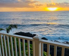 United States Hawaii Pahoa vacation rental compare prices direct by owner 96331